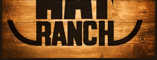 Hat Ranch
