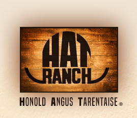 HAT Ranch